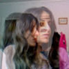 ani_avanessian